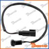 Gicleur de lave-glace pour FORD | EDS-FR-015, V25-08-0024